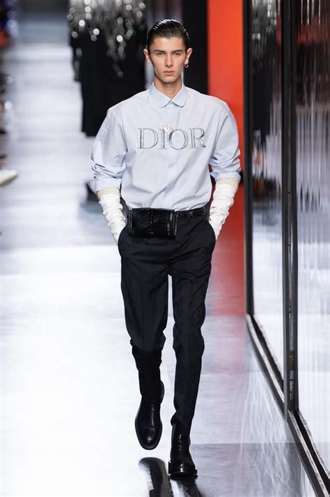 dior homme vetement|dior homme for men.